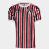 Tenue São Paulo Exterieur 2021-2022 Maillot de Foot
